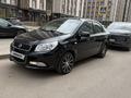 Ravon Nexia R3 2020 годаүшін4 800 000 тг. в Астана – фото 2
