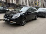 Ravon Nexia R3 2020 годаүшін4 800 000 тг. в Астана – фото 2