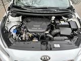 Kia Cee'd 2013 года за 8 100 000 тг. в Алматы – фото 4