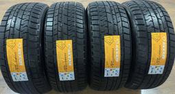 275/55R20 GLEDE G39 зимняя (липучка) с 10: 00 до 23: 30үшін40 000 тг. в Алматы