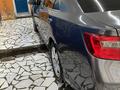 Toyota Camry 2012 годаfor9 000 000 тг. в Кызылорда – фото 6