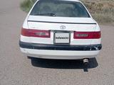 Toyota Corona 1999 годаfor2 100 000 тг. в Аягоз – фото 4