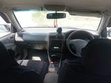 Toyota Corona 1999 годаfor2 100 000 тг. в Аягоз – фото 5