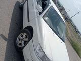 Toyota Corona 1999 годаfor2 100 000 тг. в Аягоз – фото 2