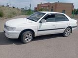 Toyota Corona 1999 годаfor2 100 000 тг. в Аягоз – фото 3