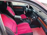 Audi 100 1992 года за 1 400 000 тг. в Жаркент