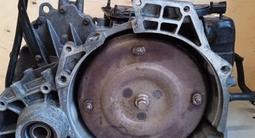 АВТОМАТ КОРОБКА ФОРД МОНДЕО. ФОКУС. ЕСКЕЙП. МАВЕРИК. КОУГАР. ФРЕДА. ВСЕ. МО за 139 000 тг. в Алматы – фото 2