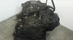 АВТОМАТ КОРОБКА ФОРД МОНДЕО. ФОКУС. ЕСКЕЙП. МАВЕРИК. КОУГАР. ФРЕДА. ВСЕ. МО за 139 000 тг. в Алматы – фото 4