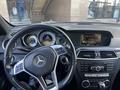 Mercedes-Benz C 180 2010 года за 6 800 000 тг. в Астана – фото 2