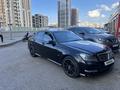 Mercedes-Benz C 180 2010 года за 6 800 000 тг. в Астана – фото 5