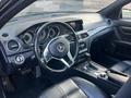 Mercedes-Benz C 180 2010 года за 6 800 000 тг. в Астана – фото 8