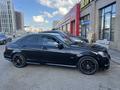 Mercedes-Benz C 180 2010 года за 6 800 000 тг. в Астана – фото 6