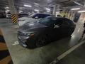 Toyota Camry 2023 года за 14 000 000 тг. в Атырау – фото 8