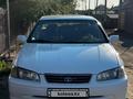 Toyota Camry 2000 года за 2 800 000 тг. в Талдыкорган