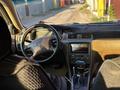 Toyota Camry 2000 года за 2 800 000 тг. в Талдыкорган – фото 2