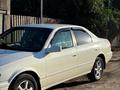 Toyota Camry 2000 года за 2 800 000 тг. в Талдыкорган – фото 3