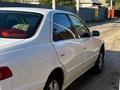 Toyota Camry 2000 года за 2 800 000 тг. в Талдыкорган – фото 4