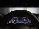 LED приборная панель BMW f15 f16 за 550 000 тг. в Шымкент – фото 2