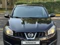 Nissan Qashqai 2012 года за 5 700 000 тг. в Караганда – фото 2