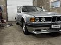 BMW 730 1990 годаүшін1 250 000 тг. в Караганда – фото 4