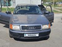 Audi 100 1994 года за 1 700 000 тг. в Астана