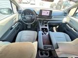 Toyota Sienna 2024 года за 33 000 000 тг. в Алматы – фото 5
