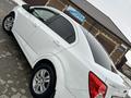Chevrolet Aveo 2015 года за 4 670 000 тг. в Кокшетау – фото 16