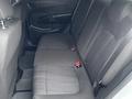 Chevrolet Aveo 2015 года за 4 670 000 тг. в Кокшетау – фото 27