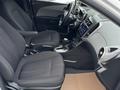 Chevrolet Aveo 2015 года за 4 670 000 тг. в Кокшетау – фото 30