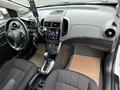 Chevrolet Aveo 2015 года за 4 670 000 тг. в Кокшетау – фото 39
