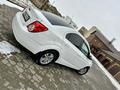 Chevrolet Aveo 2015 года за 4 670 000 тг. в Кокшетау – фото 8