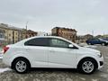 Chevrolet Aveo 2015 года за 4 670 000 тг. в Кокшетау – фото 7