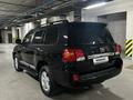 Toyota Land Cruiser 2013 года за 26 555 000 тг. в Алматы – фото 7