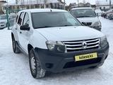 Renault Duster 2013 годаfor5 000 000 тг. в Кокшетау – фото 2