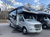 Mercedes-Benz  Mercedes-Benz JAYCO MELBOURNE 24R 2022 года за 56 700 000 тг. в Алматы