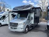 Mercedes-Benz  Mercedes-Benz JAYCO MELBOURNE 24R 2022 года за 56 700 000 тг. в Алматы – фото 3