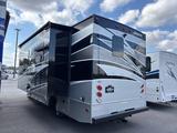 Mercedes-Benz  Mercedes-Benz JAYCO MELBOURNE 24R 2022 года за 56 700 000 тг. в Алматы – фото 4