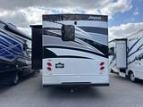 Mercedes-Benz  Mercedes-Benz JAYCO MELBOURNE 24R 2022 года за 56 700 000 тг. в Алматы – фото 5