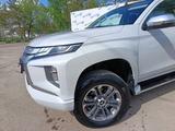 Mitsubishi L200 2020 года за 14 999 999 тг. в Костанай – фото 5