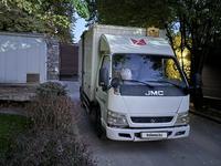 Isuzu 2014 года за 4 000 000 тг. в Алматы