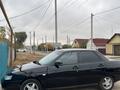 ВАЗ (Lada) 2110 2006 годаfor1 500 000 тг. в Аксай – фото 7