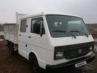 Volkswagen  LT 1993 годаүшін2 800 000 тг. в Усть-Каменогорск