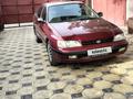 Toyota Carina E 1994 годаүшін2 500 000 тг. в Тараз – фото 4