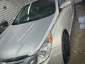 Hyundai Sonata 2010 года за 6 500 000 тг. в Уральск – фото 5