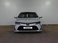 Toyota Corolla 2019 годаfor9 390 000 тг. в Кызылорда – фото 2