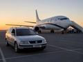 Volkswagen Passat 2000 годаүшін2 150 000 тг. в Шымкент
