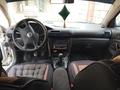 Volkswagen Passat 2000 годаүшін2 150 000 тг. в Шымкент – фото 4