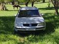 Volkswagen Passat 2000 годаүшін2 150 000 тг. в Шымкент – фото 5