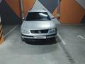 Volkswagen Passat 2000 годаүшін2 150 000 тг. в Шымкент – фото 6