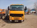 Volvo  FM 1995 года за 1 300 000 тг. в Алматы